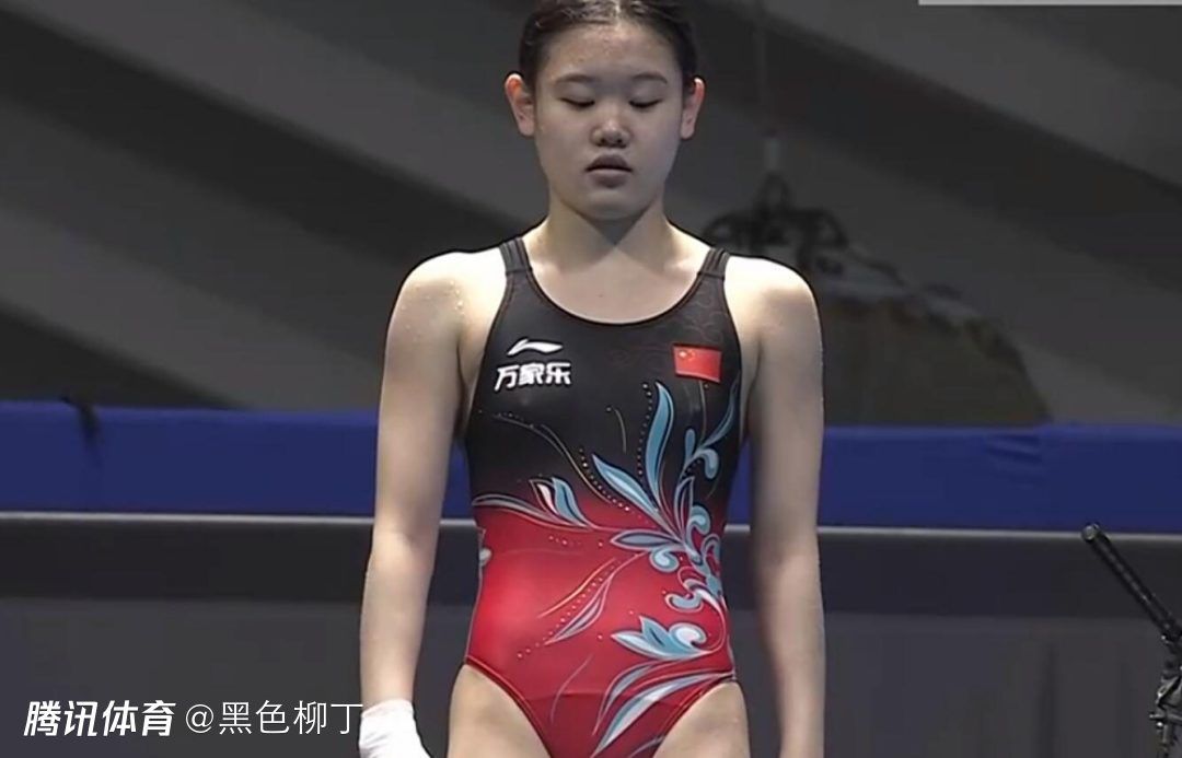 久久国产精品自线拍免费