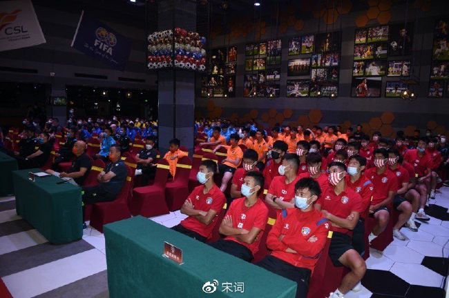 久久国产精品自线拍免费